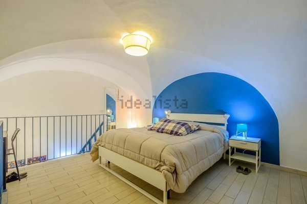 appartamento in affitto a Catania in zona Cibali