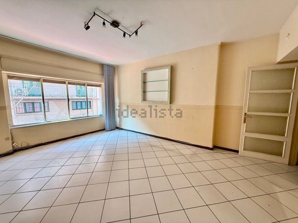 ufficio in affitto a Catania