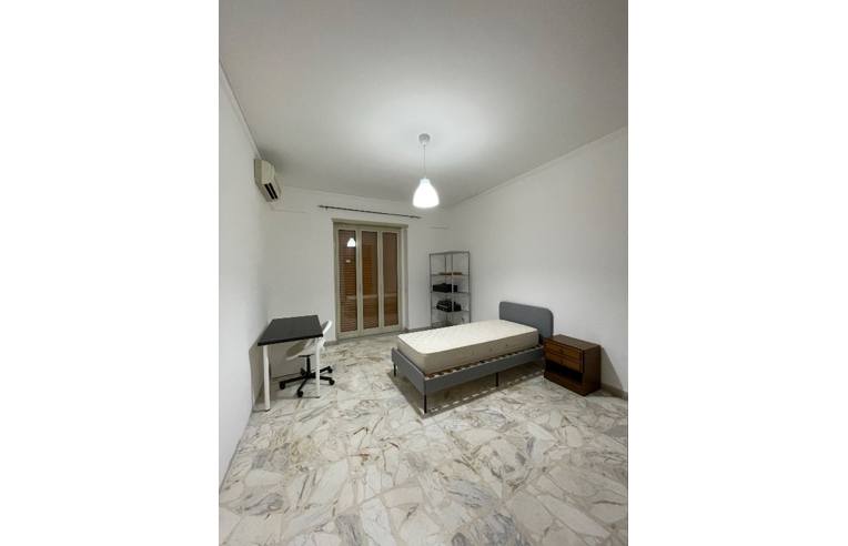 appartamento in affitto a Catania