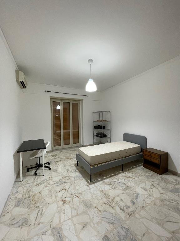 appartamento in affitto a Catania