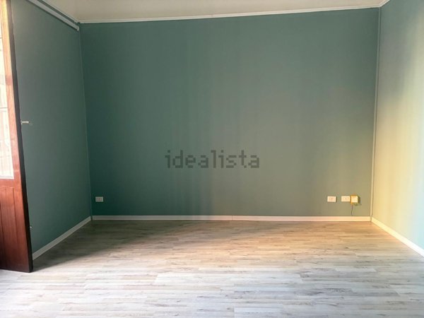 ufficio in affitto a Catania