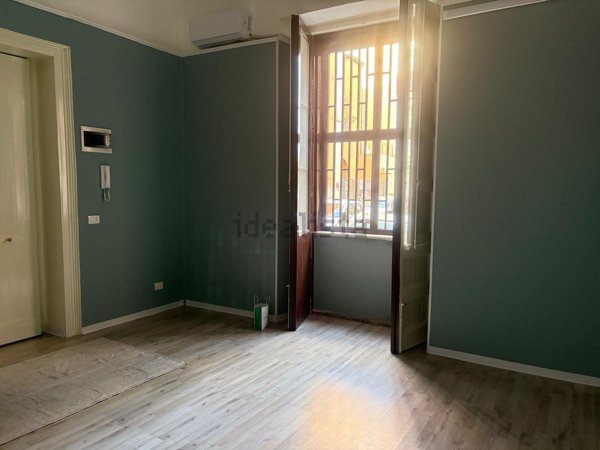 appartamento in affitto a Catania