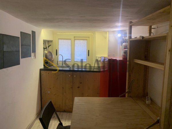 appartamento in affitto a Catania