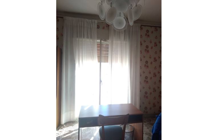 camera singola in affitto a Catania in zona Centro Storico