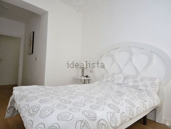 appartamento in affitto a Catania in zona Centro Storico