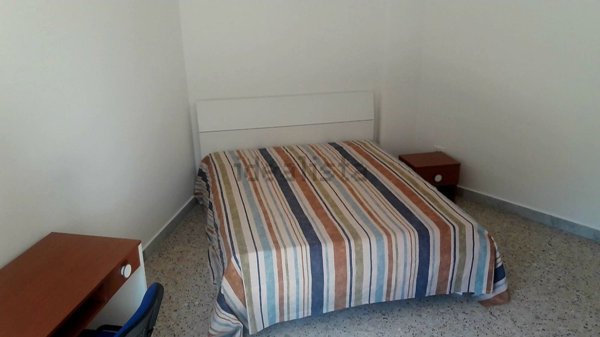 appartamento in affitto a Catania