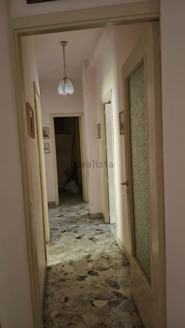 appartamento in affitto a Catania