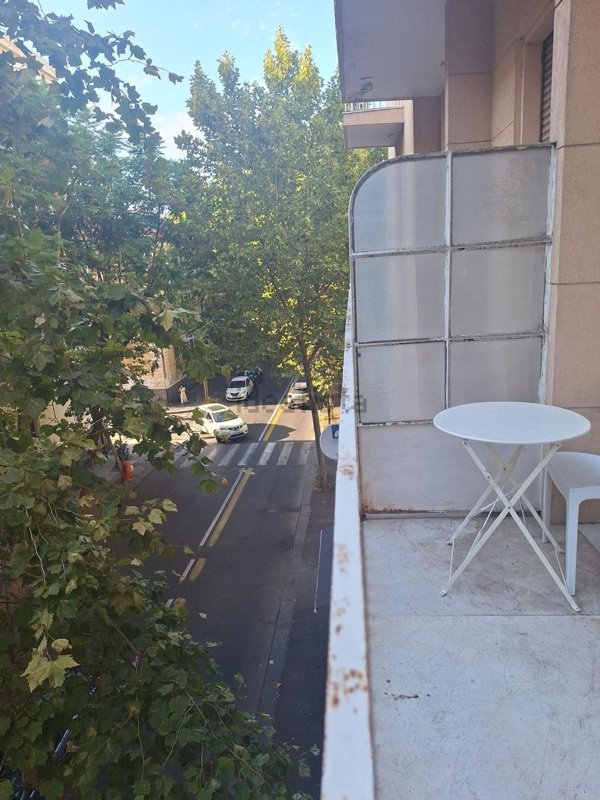 casa indipendente in affitto a Catania