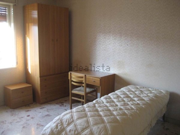 appartamento in affitto a Catania