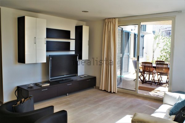 appartamento in affitto a Catania