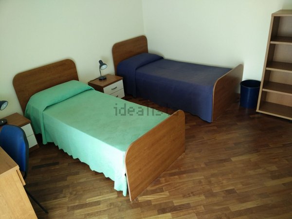 appartamento in affitto a Catania