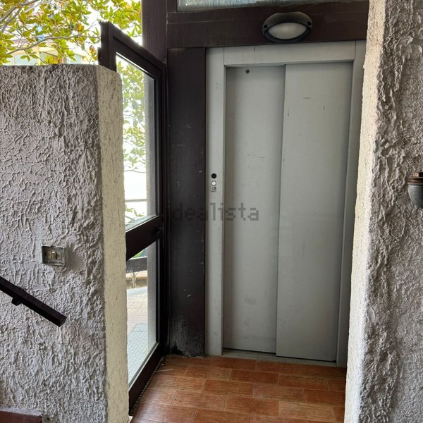 appartamento in affitto a Catania