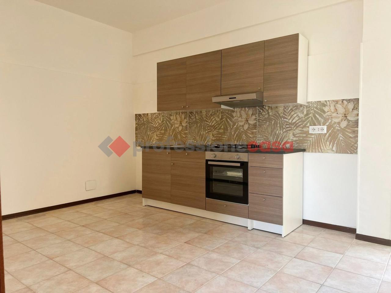 appartamento in affitto a Catania