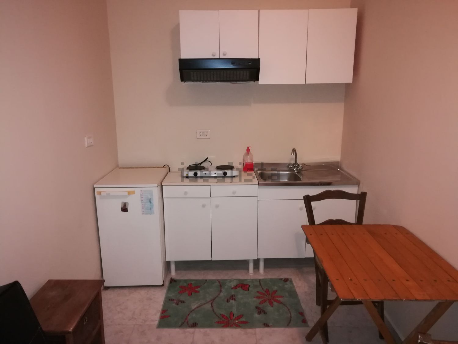 appartamento in affitto a Catania in zona Centro Storico