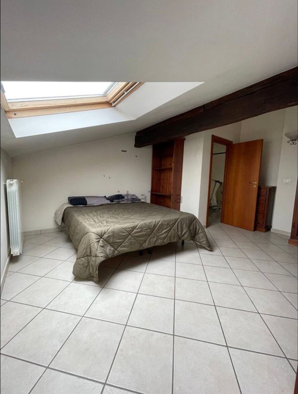 casa indipendente in affitto a Catania in zona Centro Storico