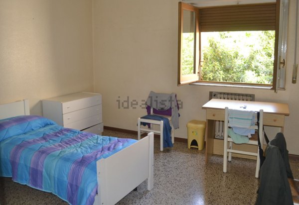 appartamento in affitto a Catania