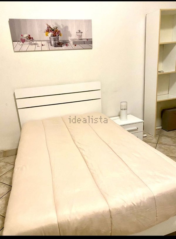 appartamento in affitto a Catania