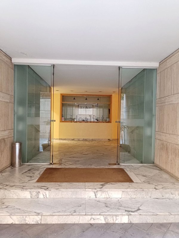 ufficio in affitto a Catania