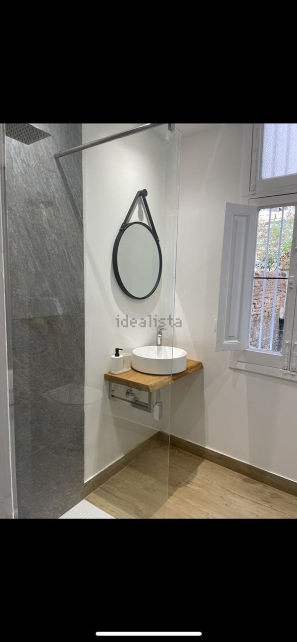 appartamento in affitto a Catania