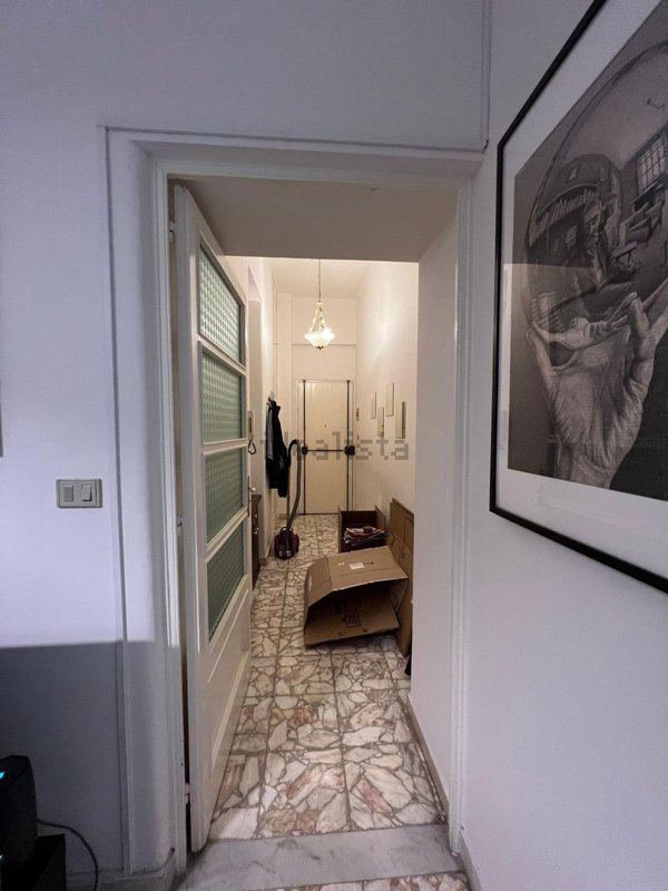 appartamento in affitto a Catania