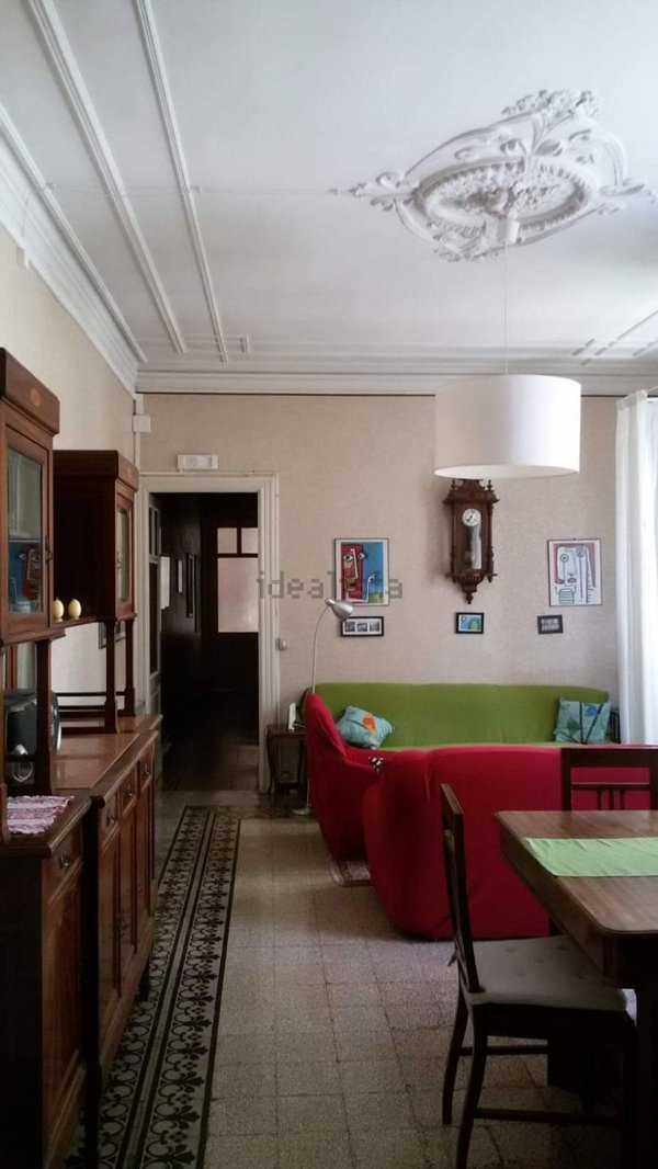 appartamento in affitto a Catania