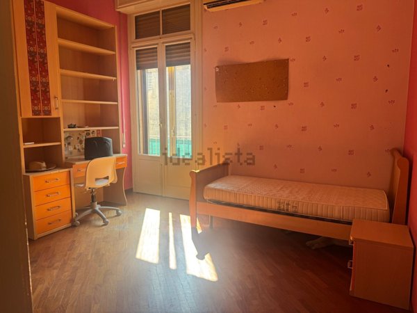 casa indipendente in affitto a Catania