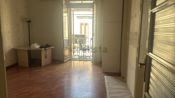 casa indipendente in affitto a Catania