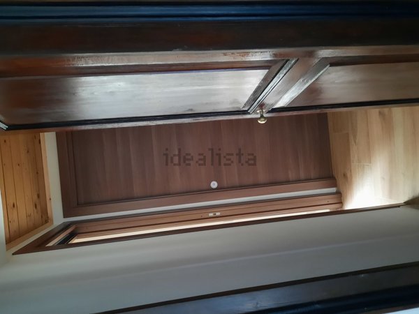 appartamento in affitto a Catania in zona Centro Storico