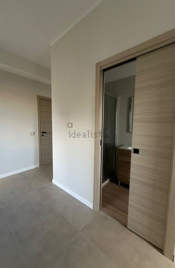 appartamento in affitto a Catania