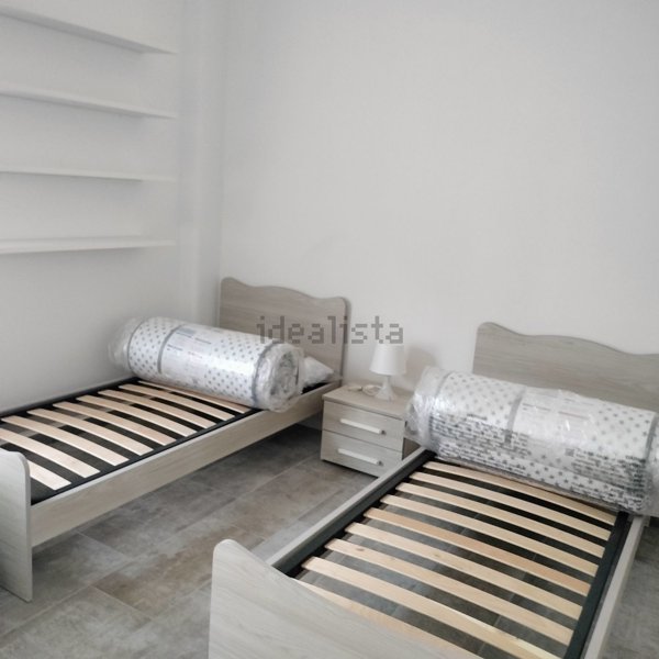 appartamento in affitto a Catania