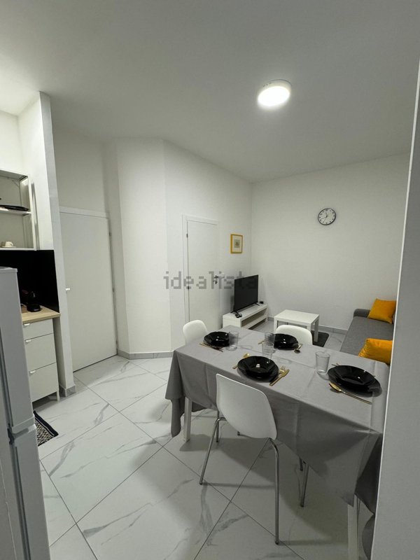 appartamento in affitto a Catania