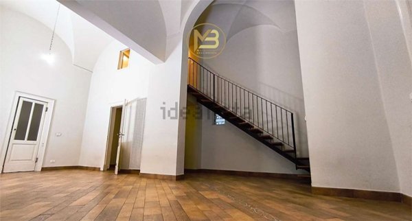 appartamento in affitto a Catania