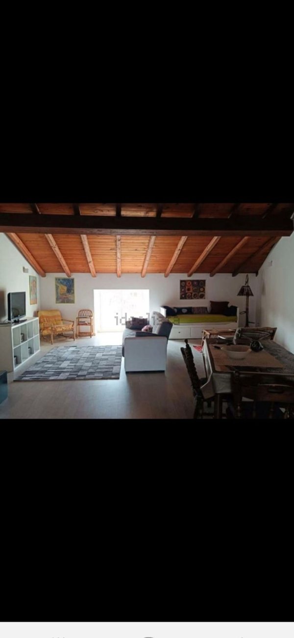 appartamento in affitto a Catania in zona Centro Storico