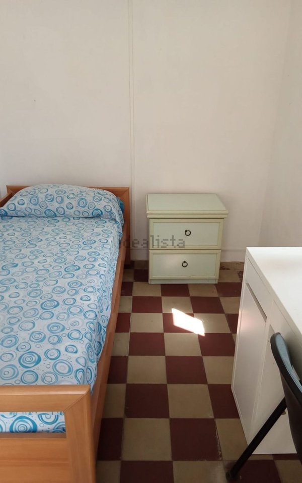 casa indipendente in affitto a Catania