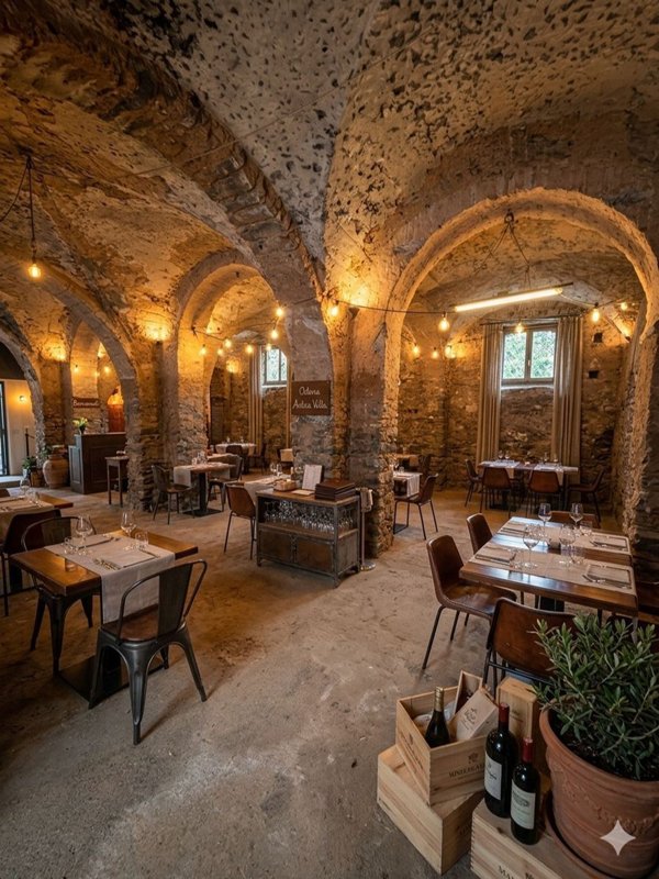 locale commerciale in affitto a Catania in zona Centro Storico