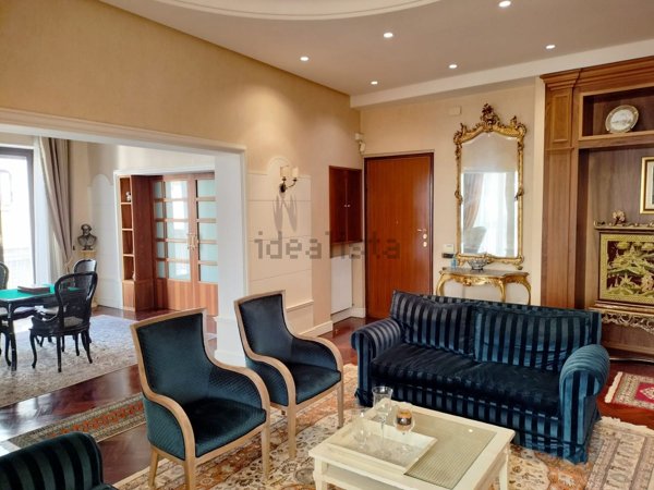 appartamento in affitto a Catania