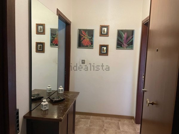 appartamento in affitto a Catania