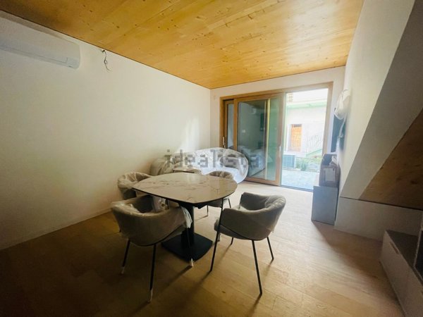 appartamento in affitto a Catania in zona Centro Storico