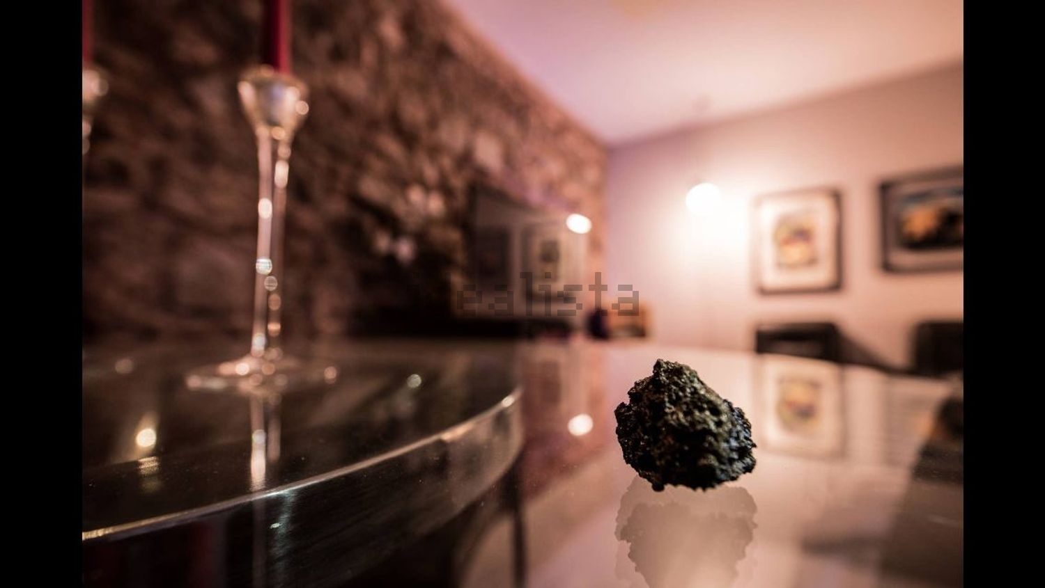 appartamento in affitto a Catania in zona Centro Storico