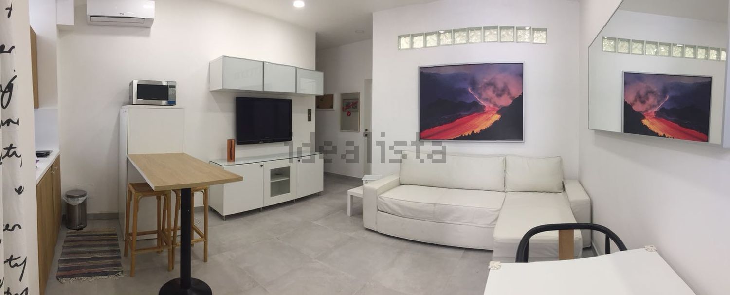 appartamento in affitto a Catania