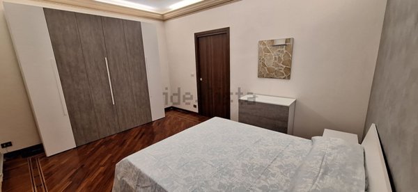 appartamento in affitto a Catania