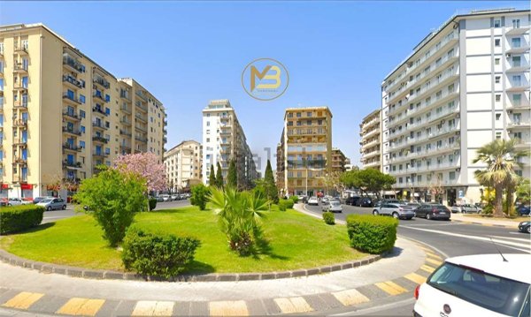 appartamento in affitto a Catania