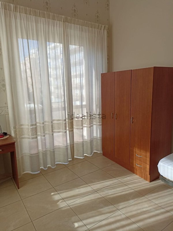 casa indipendente in affitto a Catania