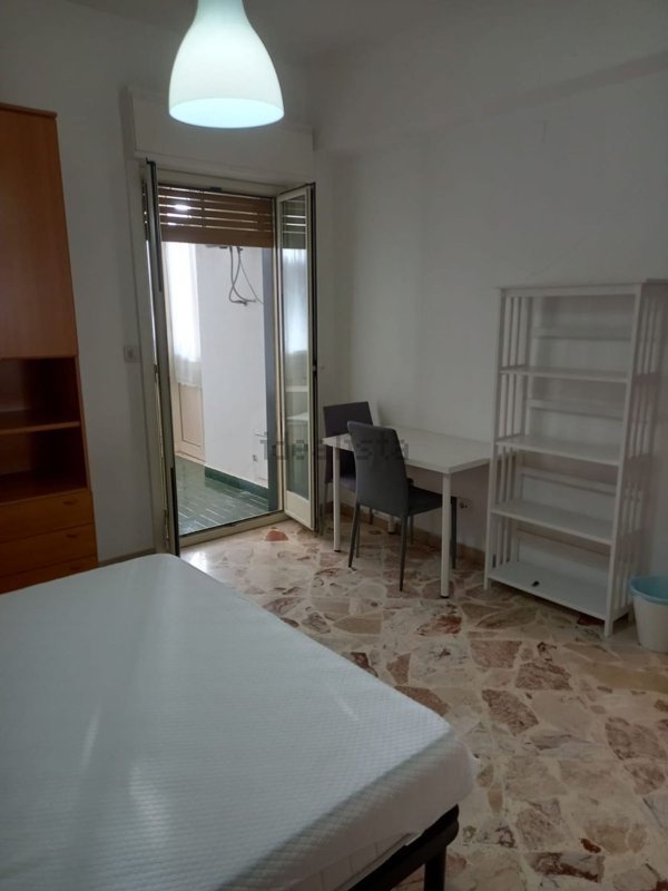 appartamento in affitto a Catania