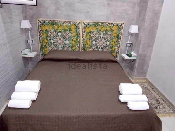 appartamento in affitto a Catania