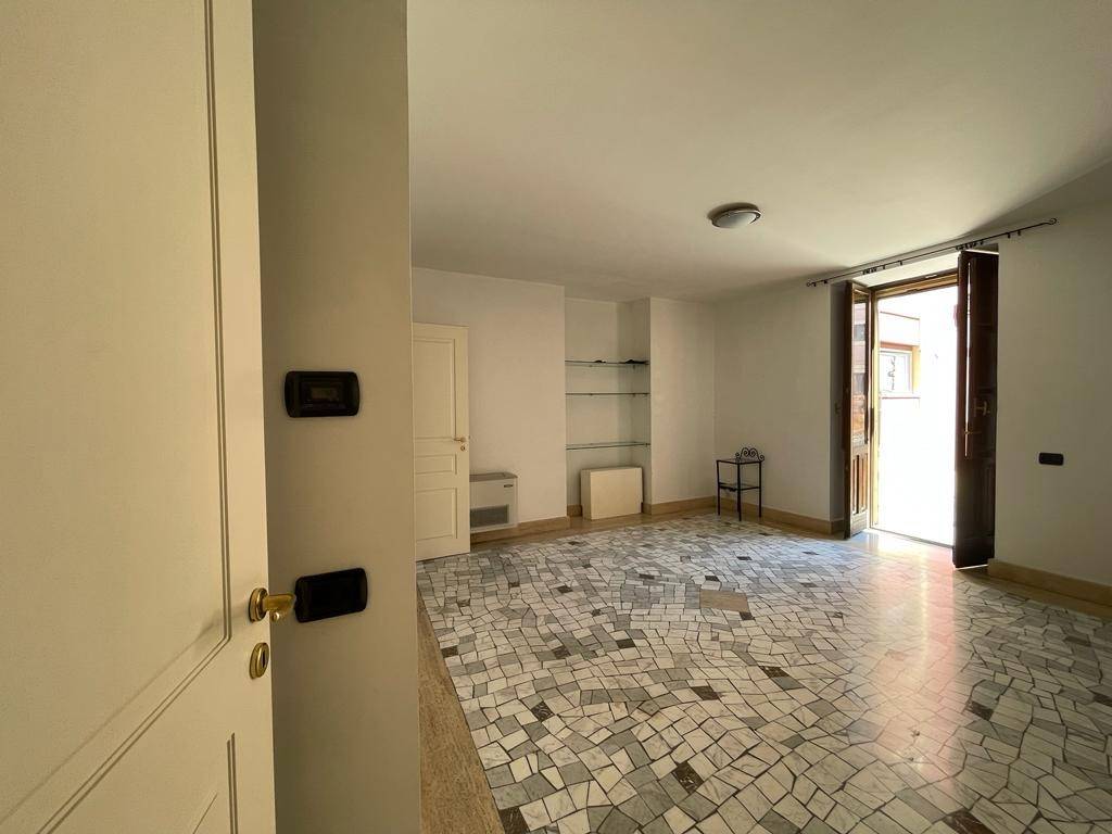 appartamento in affitto a Catania