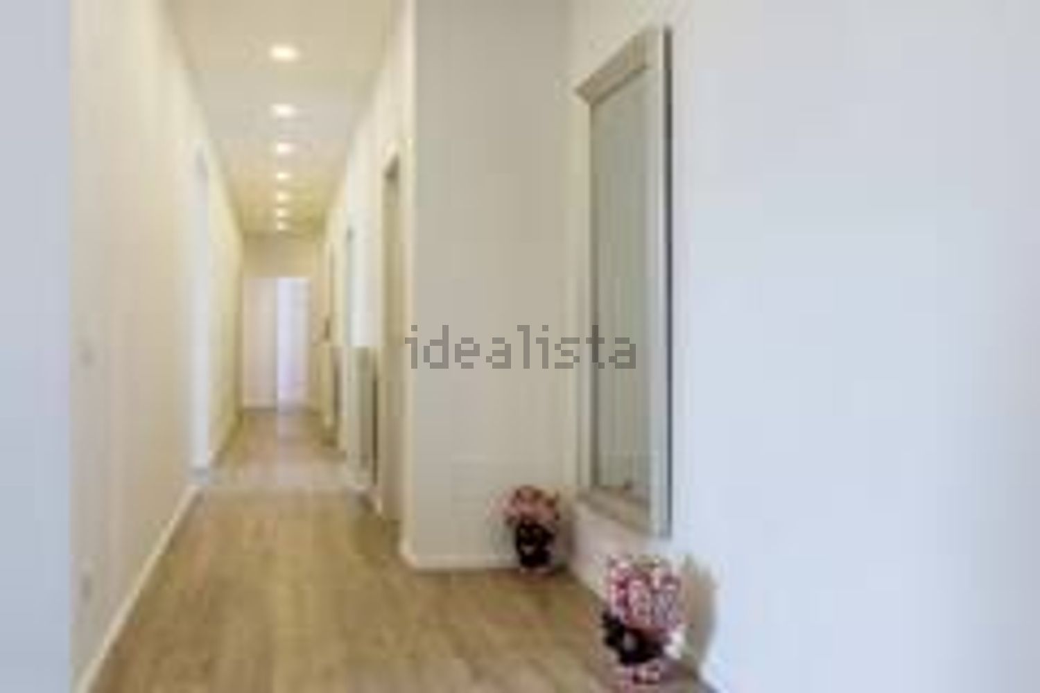 appartamento in affitto a Catania in zona Centro Storico