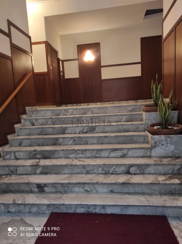 appartamento in affitto a Catania