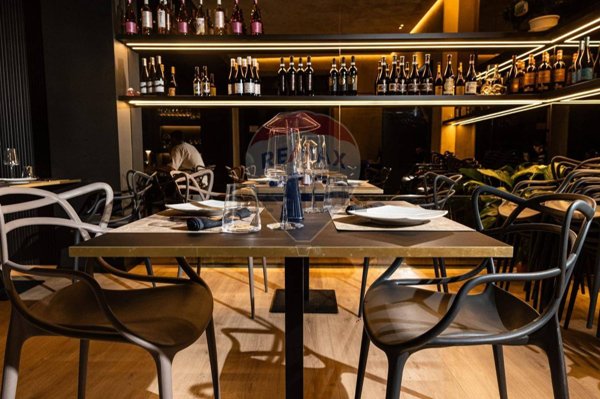 negozio in affitto a Catania in zona Centro Storico