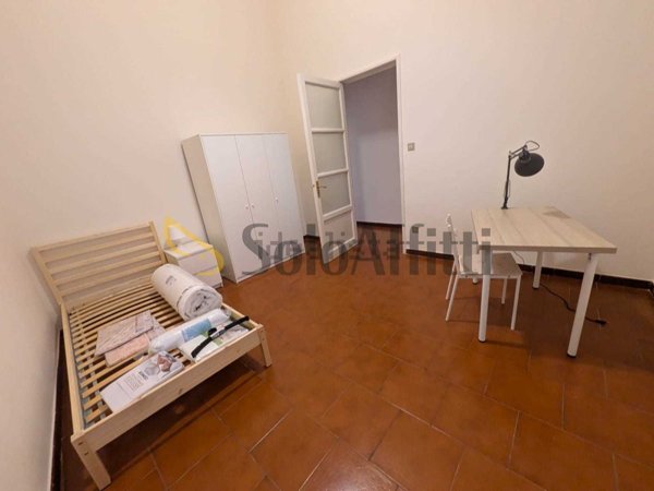 appartamento in affitto a Catania